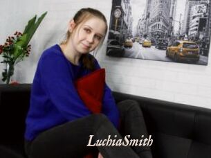 LuchiaSmith