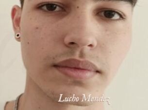 Lucho_Mendez