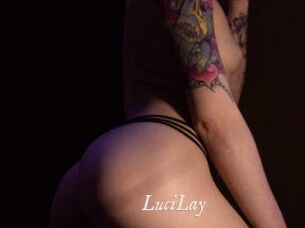 LuciLay