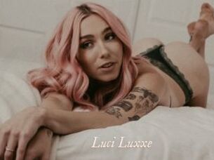 Luci_Luxxe