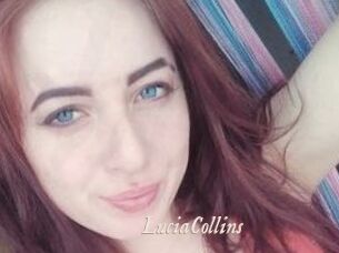 LuciaCollins