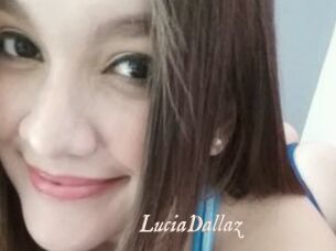 LuciaDallaz