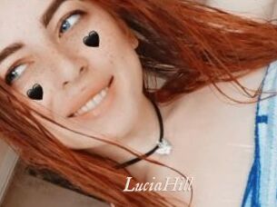 LuciaHill