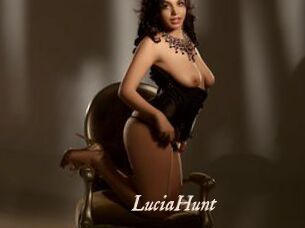 LuciaHunt