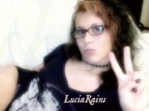 Lucia_Rains
