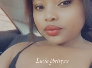 Lucia_phettyxx