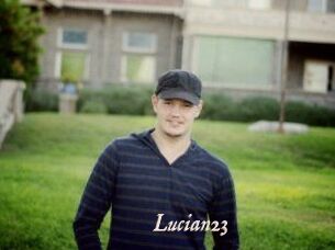 Lucian23