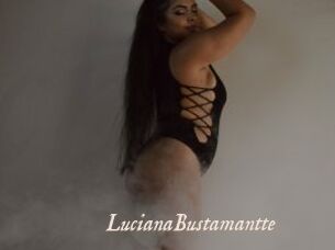 LucianaBustamantte