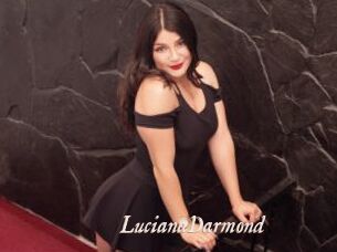 LucianaDarmond