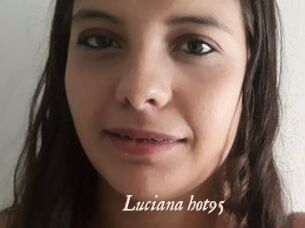 Luciana_hot95