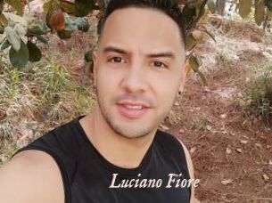 Luciano_Fiore