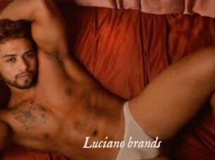 Luciano_brands