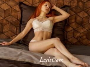 LucieClark