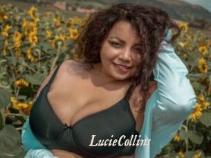 LucieCollins