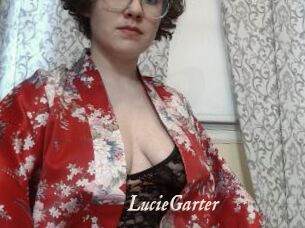 LucieGarter