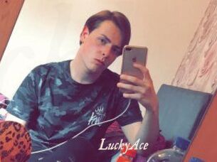 LuckyAce