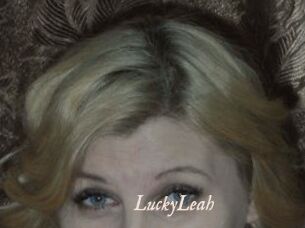 LuckyLeah