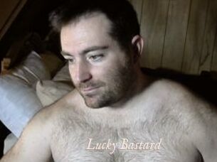 Lucky_Bastard