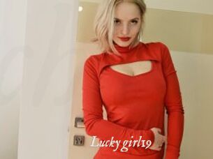 Lucky_girl19