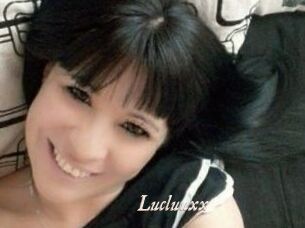 Lucluuxx