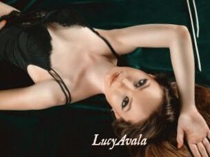 LucyAvala