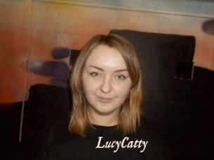 LucyCatty