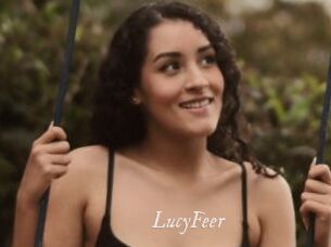 LucyFeer