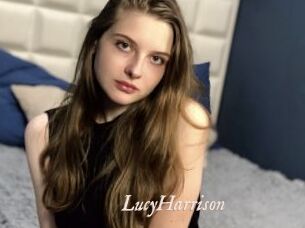 LucyHarrison