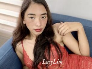 LucyLim