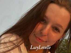 LucyLovelle