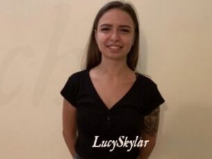 LucySkylar