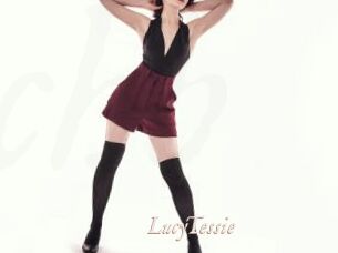 LucyTessie