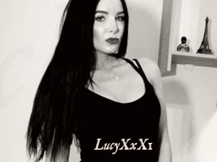 LucyXxX1