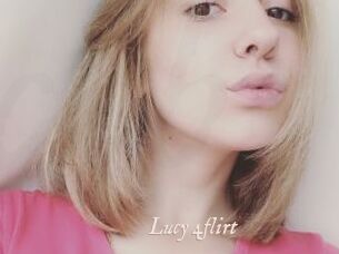 Lucy_4flirt