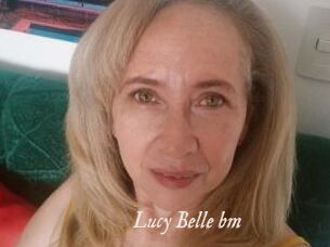 Lucy_Belle_bm