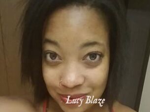 Lucy_Blaze