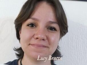 Lucy_Bratta