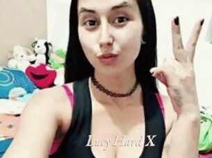 Lucy_Hard_X