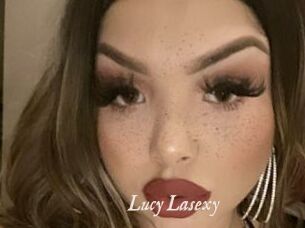 Lucy_Lasexy