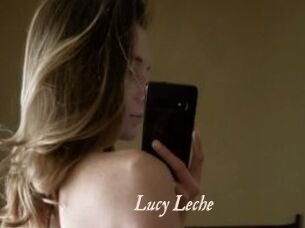 Lucy_Leche