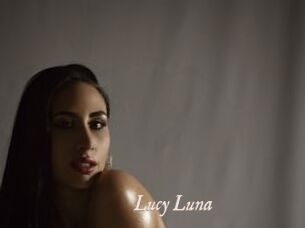 Lucy_Luna