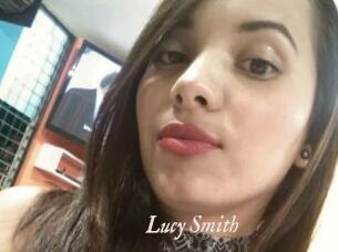 Lucy_Smith