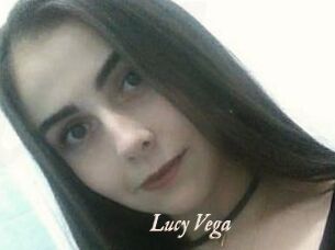 Lucy_Vega