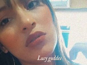 Lucy_goddes