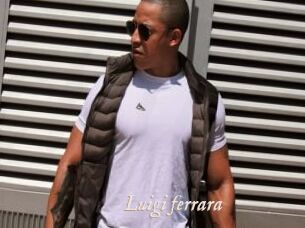 Luigi_ferrara