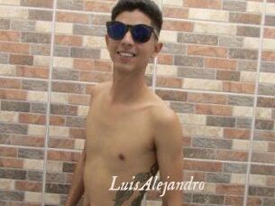 LuisAlejandro