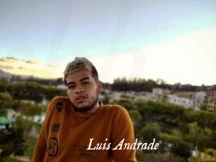 Luis_Andrade