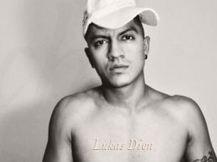 Lukas_Dion