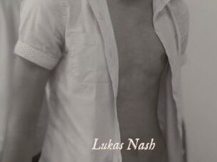 Lukas_Nash