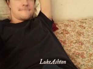 LukeAshton